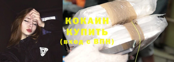 бутират Белокуриха